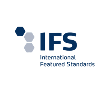 PACCONNECT MVPBoxes IFS
