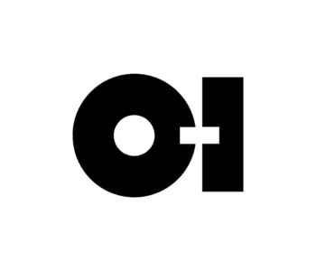 PACCONNECT MVPBoxes OI