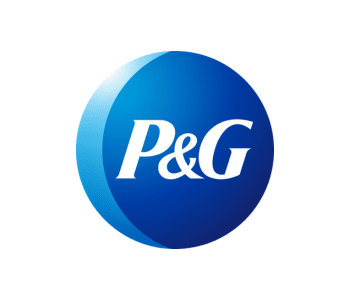 PACCONNECT MVPBoxes P&G