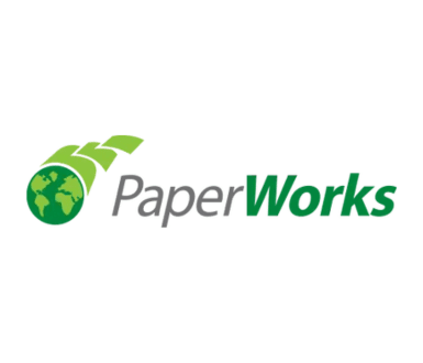PACCONNECT MVPBoxes Paperworks