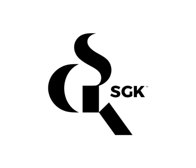 PACCONNECT MVPBoxes SGK