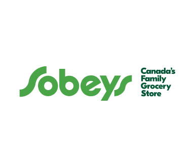 PACCONNECT MVPBoxes Sobeys