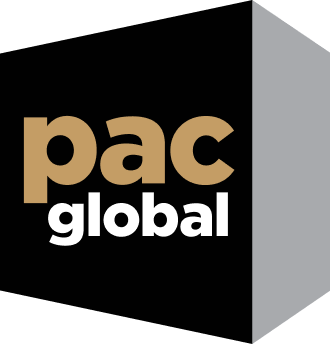 pac cta logo img