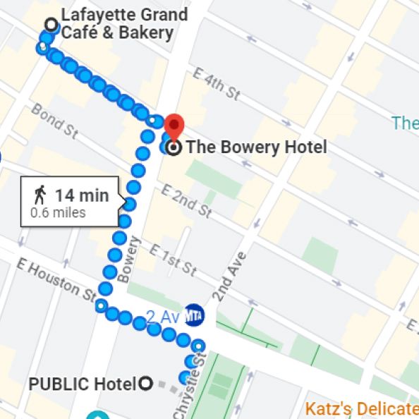 All locations Image