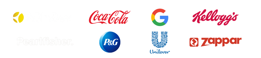 Futures Summit Speakers Logo Teaser+(1500+×+100+px)