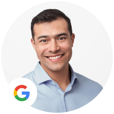 MiguelArevalo