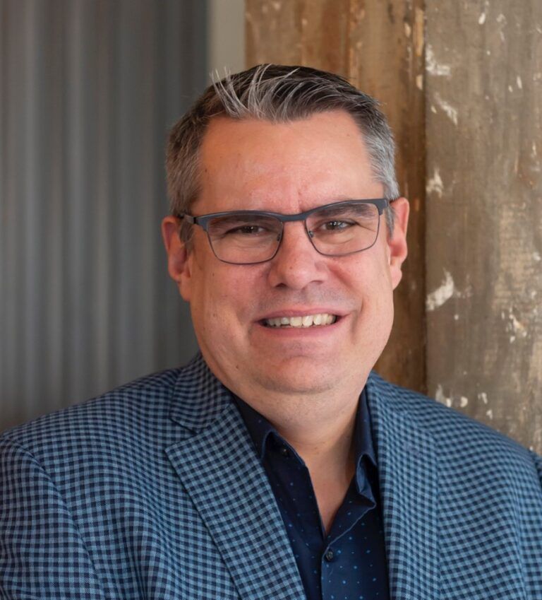 Scott Thompson