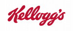 KellogsLogo 04 150x64