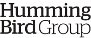 Logo Hummingbird 1 178x75