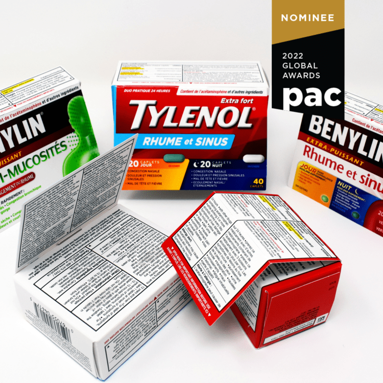 McNiel+ +Technical+Design
