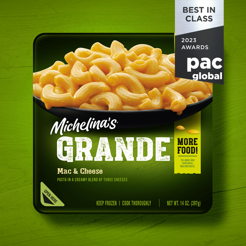 New+Brand+ Food+(3)