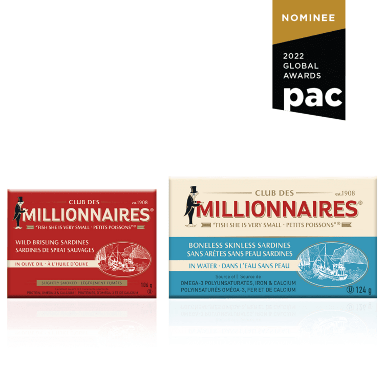 Ocean+Brands,+Invok+brands,+Revitalized+Food