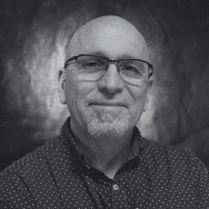PGAJudge BM MarkLavin