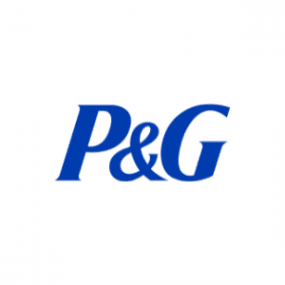 ProcterAndGamble Packaging Event Sponsor 285x285