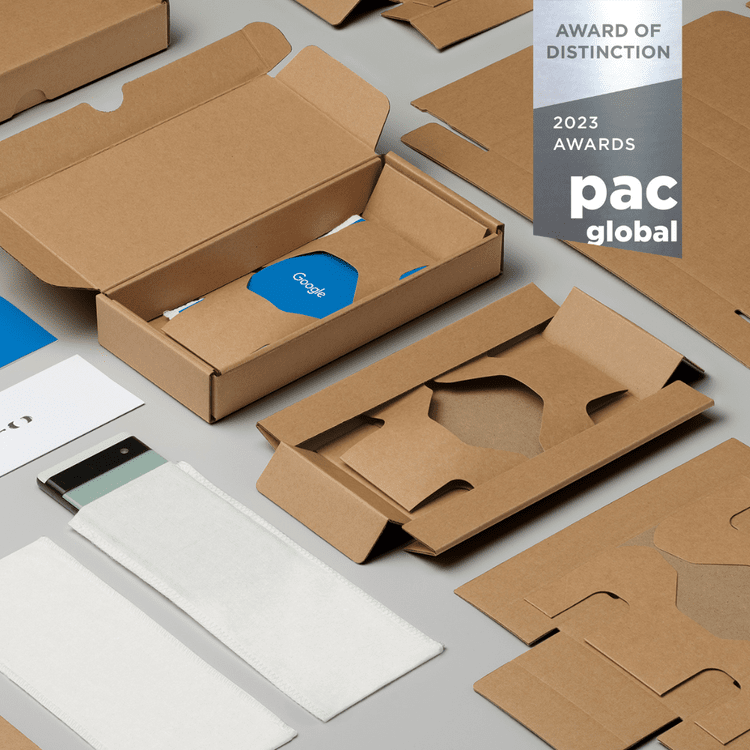Sustainable+Design+(6)