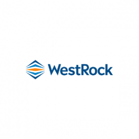 WestRock Packaging Event Sponsor 285x285
