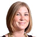 lindsey cooper e1594049908735