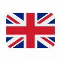 uk 125x125