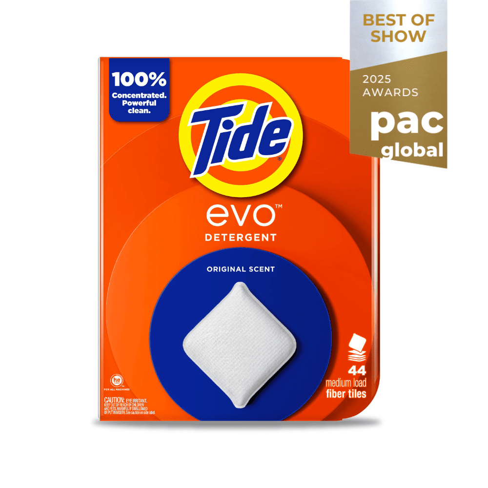 PGA2025 Nominee BM EXT Tide+(3) (1)