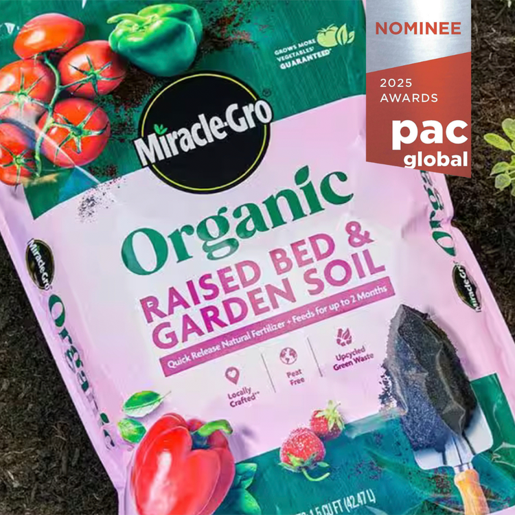 PGA2025 Nominee BM NEW MiracleGro