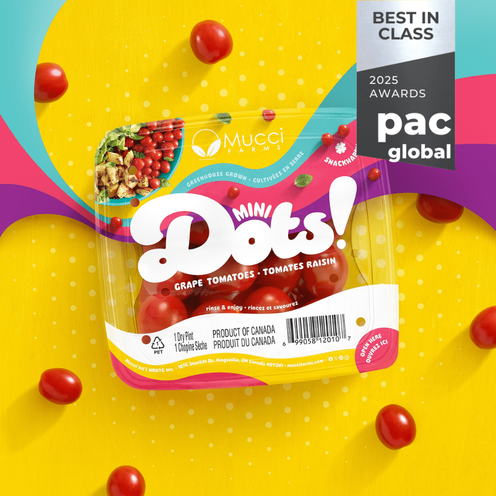 PGA2025 Nominee BM NEW MucciFarmsMiniDots+(3)