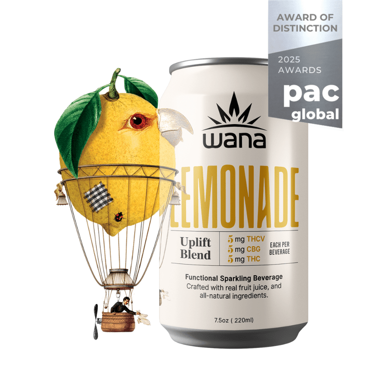 PGA2025 Nominee BM NEW WanaStrawberryLemonade+(5)