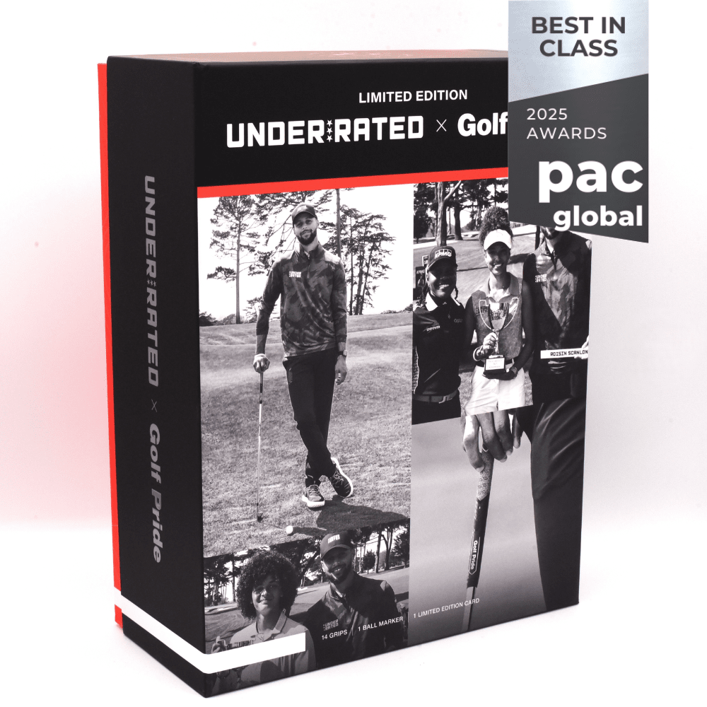 PGA2025 Nominee BM SPEC +(3)