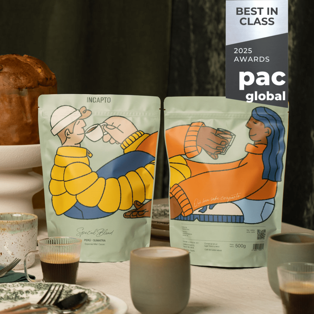 PGA2025 Nominee BM SPEC Incapto+(3)