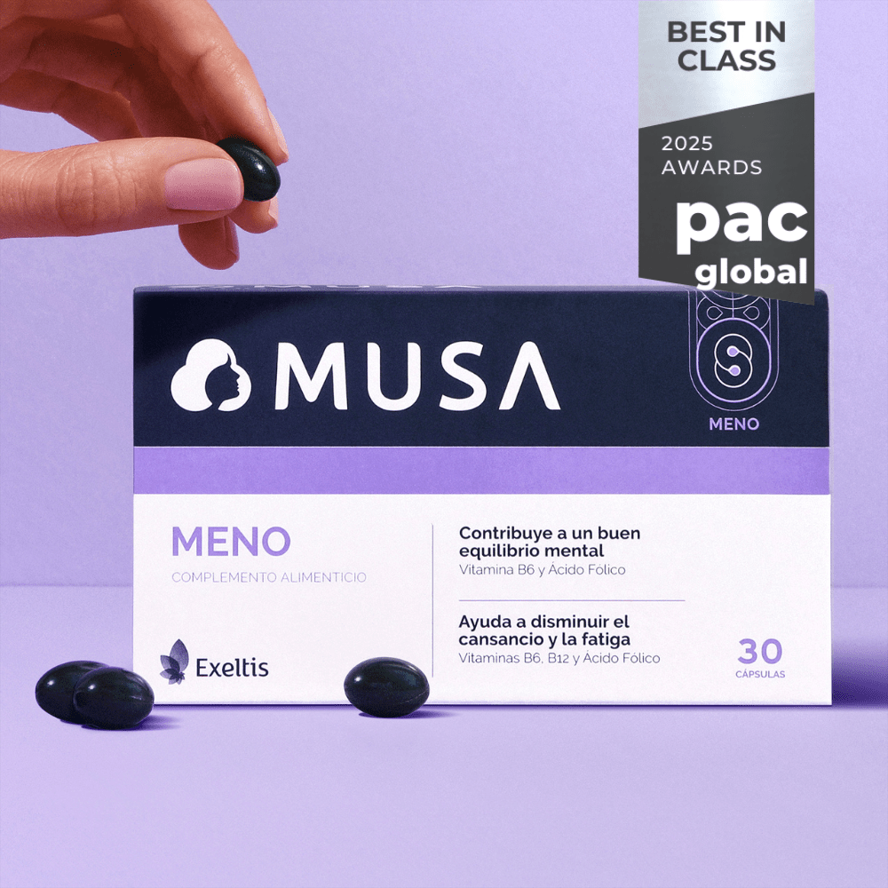 PGA2025 Nominee BM SPEC MUSAMENO+(2)