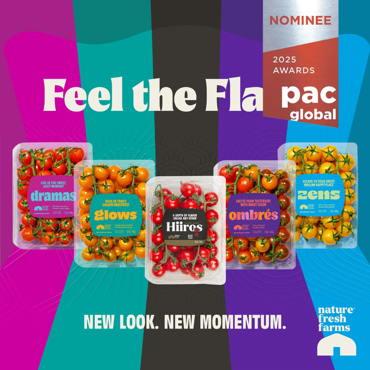PGA2025 Nominee BM SPEC NATUREFRESHFARMSTOMATOPACKS