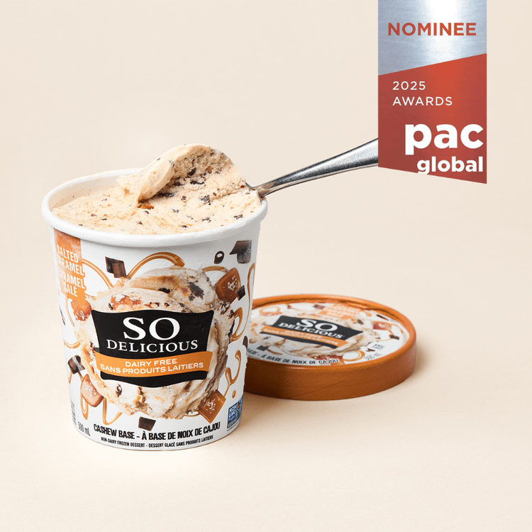 PGA2025 Nominee BM SPEC SODELICIOUSICECREAM