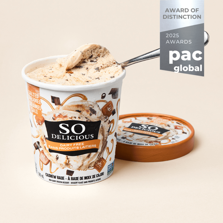 PGA2025 Nominee BM SPEC SODELICIOUSICECREAM+(2)