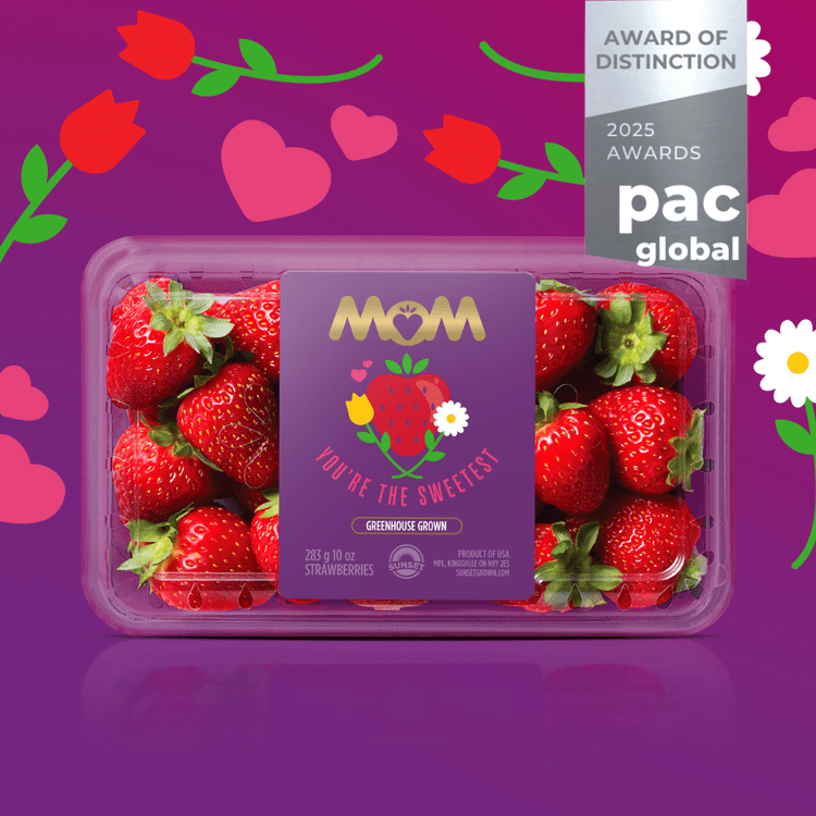 PGA2025 Nominee BM SPEC SUNSETMOM+(2)