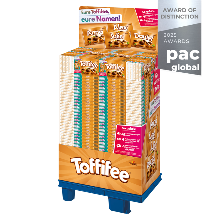 PGA2025 Nominee BM SPEC Toffifee+(2)