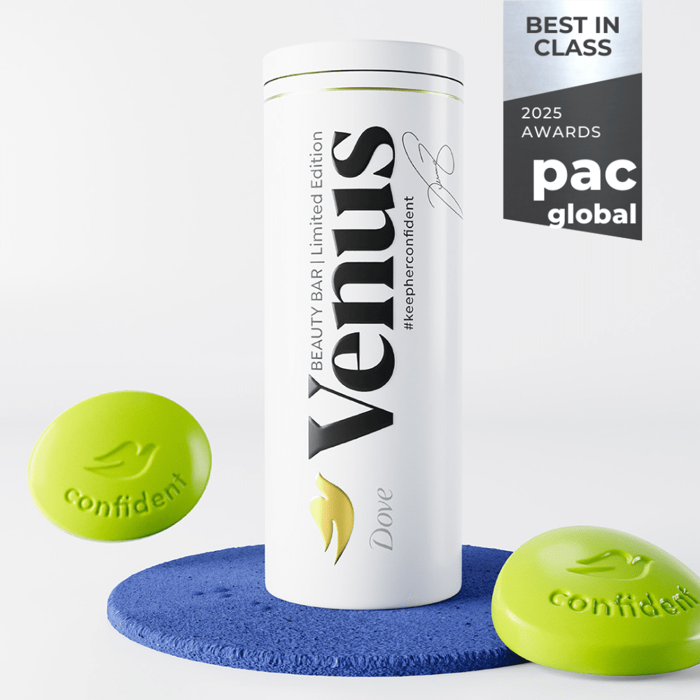 PGA2025 Nominee PACIOU VENUSBEAUTYBAR+(2)