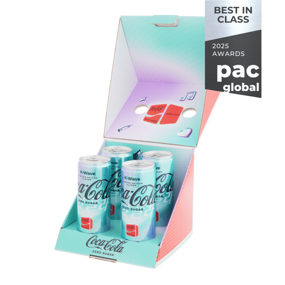 PGA2025 Nominee PID COCACOLAKWAVE+(2)