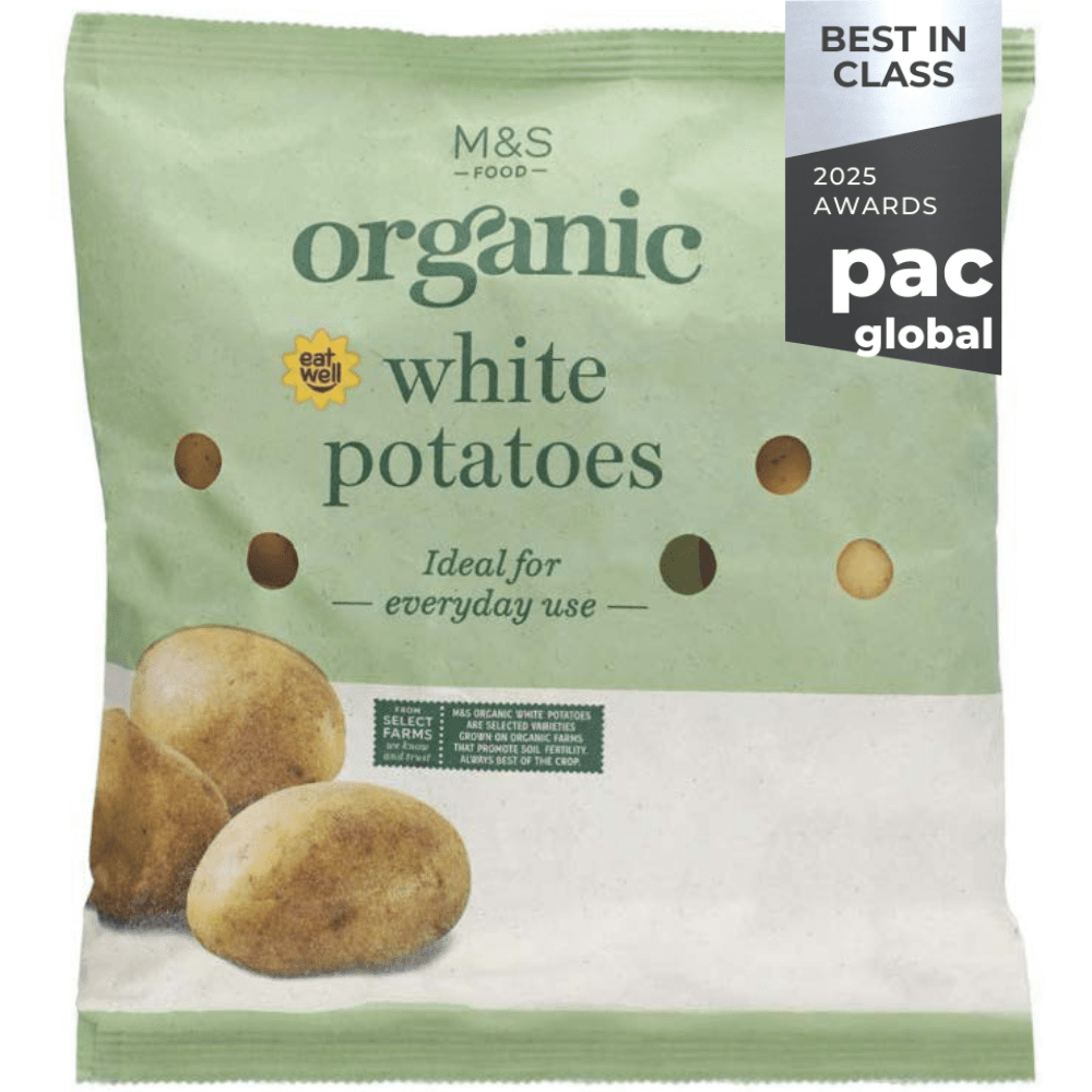 PGA2025 Nominee PID MANDSPOTATOES+(1)