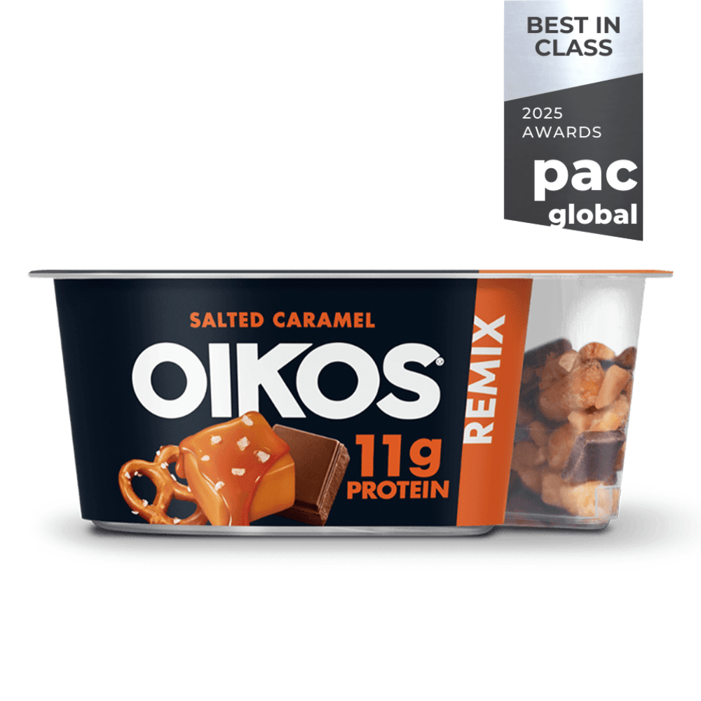 PGA2025 Nominee PID OIKOS+(3)