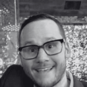 GeoffDossey Headshot