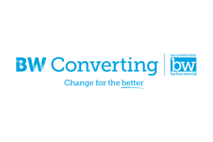 MemberLogo BWConverting