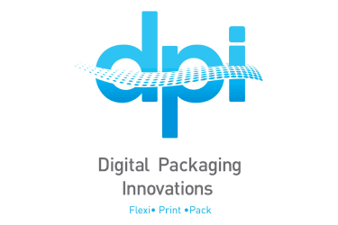 MemberLogo DPI