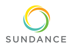 MemberLogo Sundance
