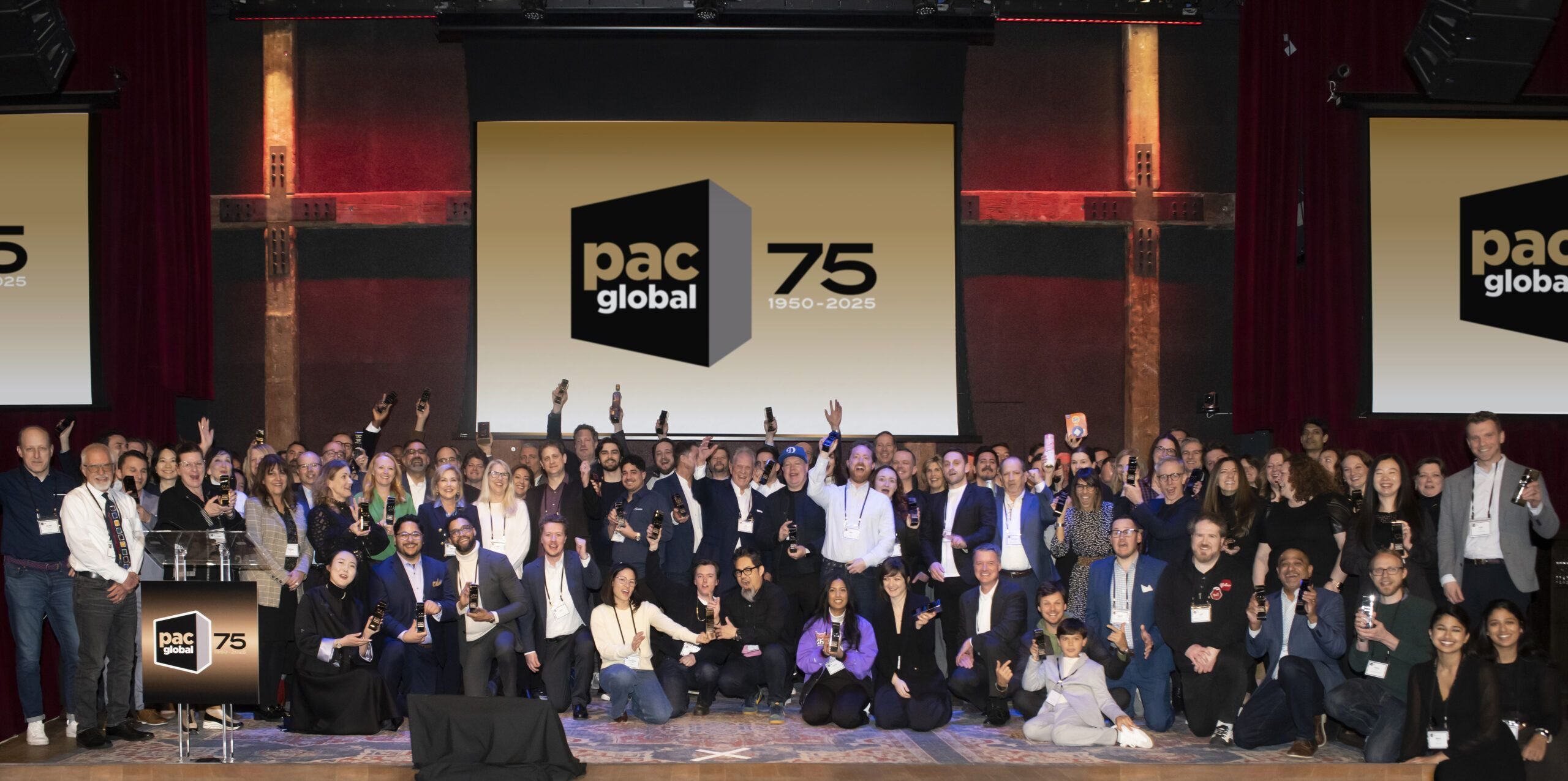 PAC AWARDS 2025 Group HR Retouched smaller