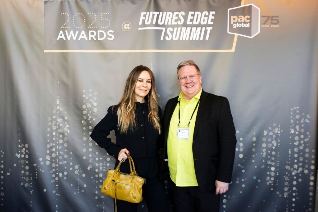 PAC AWARDS 2025 045