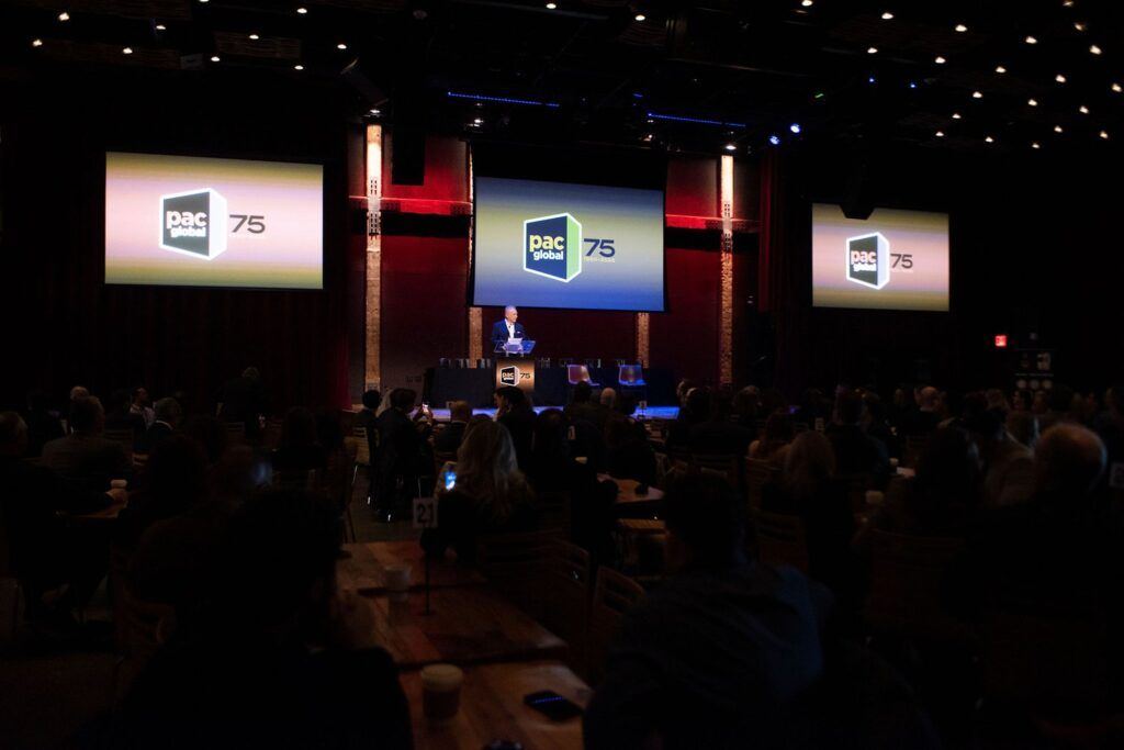 PAC AWARDS 2025 075