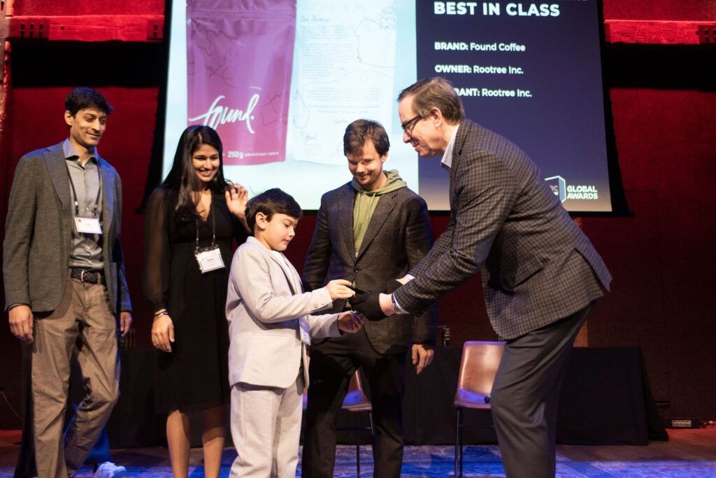 PAC AWARDS 2025 142