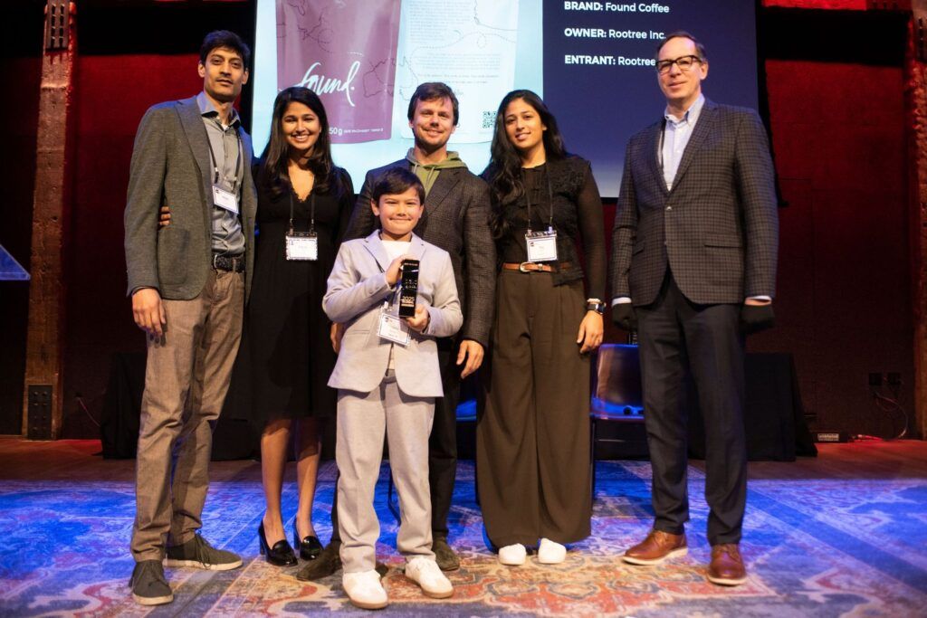 PAC AWARDS 2025 145