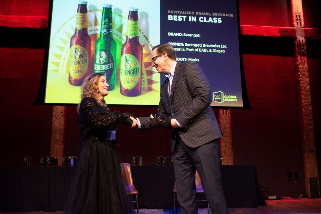 PAC AWARDS 2025 146