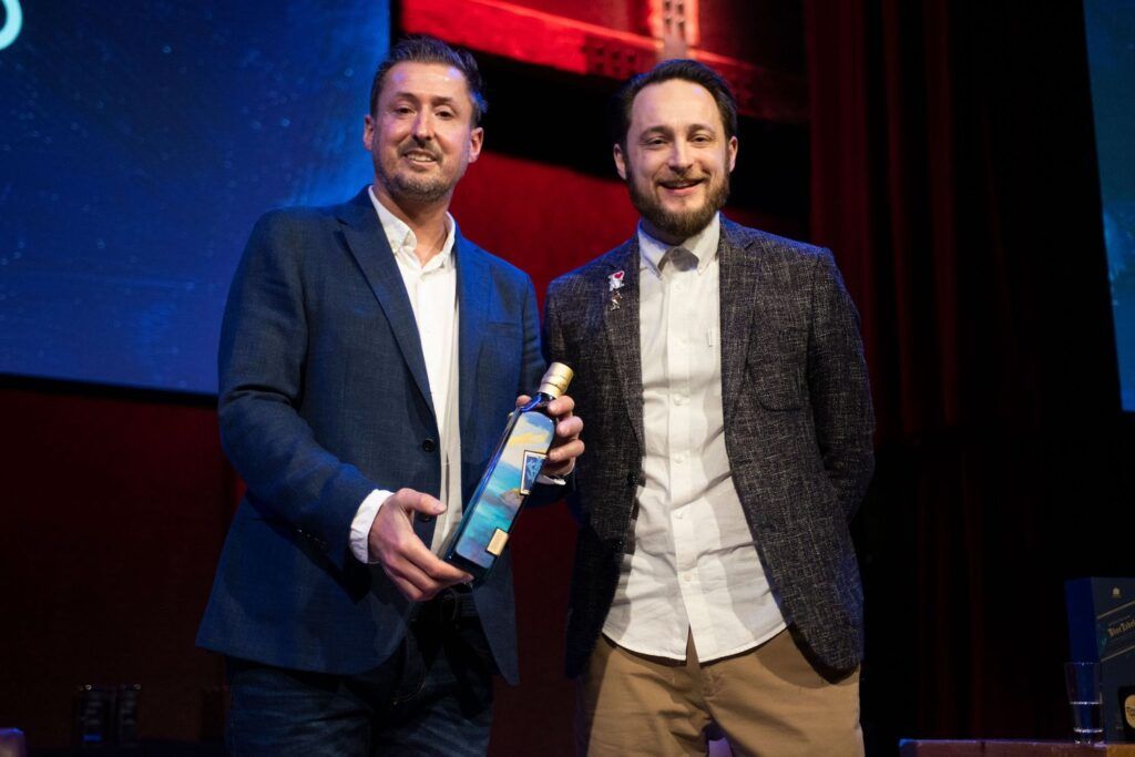 PAC AWARDS 2025 179