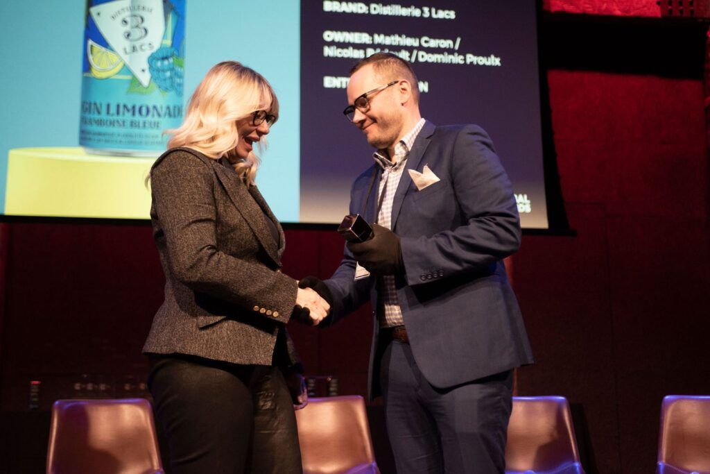 PAC AWARDS 2025 244